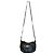 Borsa a tracolla in pelle Balenciaga Giant Hip Cachi - vista 3