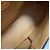 Céline Celine Leather Macadam Vanity Bag Braun - Ansicht 10