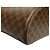Céline Celine Leather Macadam Vanity Bag Braun - Ansicht 16