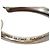 Céline Pendientes de botón Celine Silver Knot Plata - vista 5
