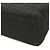 Christian Dior Lady Cannage Medium Handtasche Tote Bag Schwarz - Ansicht 4