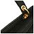 Christian Dior Lady Cannage Medium Handtasche Tote Bag Schwarz - Ansicht 5