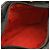 Christian Dior Lady Cannage Medium Handtasche Tote Bag Schwarz - Ansicht 8
