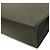 Louis Vuitton Taiga Pochette Voyage MM Clutch Bag Nero - vista 4