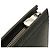 Louis Vuitton Taiga Pochette Voyage MM Clutch Bag Nero - vista 6