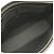 Louis Vuitton Taiga Pochette Voyage MM Clutch Bag Nero - vista 7