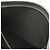 Louis Vuitton Taiga Pochette Voyage MM Clutch Bag Nero - vista 8