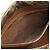 Borsa a tracolla LOUIS VUITTON Monogram Nile Marrone - vista 9