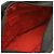 Borsa Christian Dior Lady Cannage Medium Nero - vista 7