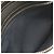Hermès Borsa Hermes Cityslide Cross PM Bag Nero - vista 10