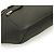 Hermès Borsa Hermes Cityslide Cross PM Bag Nero - vista 4