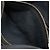 Hermès Borsa Hermes Cityslide Cross PM Bag Nero - vista 9