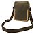 Borsa a tracolla Louis Vuitton Damier Geant Citadin - vista 3