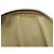 Borsa a tracolla Louis Vuitton Damier Geant Citadin - vista 8