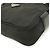 Prada Triangle Schultertasche in Black Schwarz - Ansicht 4