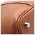 Hermès Borsa Hermes Picotin Lock Eclat PM Marrone Bianco - vista 6