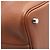 Hermès Borsa Hermes Picotin Lock Eclat PM Marrone Bianco - vista 7