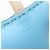 Hermès Hermes Buddy Charm Celeste Cle Accessory Bianco Blu - vista 3