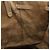Céline Borsa Cabas Phantom Medium Belt Celine Grigio - vista 7