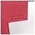 Hermès Petit H Ciondolo Cavallo Origami Marrone Rosa Taupe - vista 3