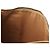 Borsa Tote Cabas Bobour Monogram Louis Vuitton Marrone - vista 10