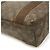 Borsa Tote Cabas Bobour Monogram Louis Vuitton Marrone - vista 4