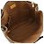 Borsa Tote Cabas Bobour Monogram Louis Vuitton Marrone - vista 7