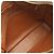 Borsa a tracolla Nile Monogram Louis Vuitton Marrone - vista 7