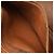Borsa a tracolla Nile Monogram Louis Vuitton Marrone - vista 8