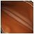 Borsa a tracolla Nile Monogram Louis Vuitton Marrone - vista 9
