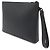 Bolso Louis Vuitton LV Aerogram Pochette en Noir Negro - vista 3