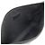 Bolso Louis Vuitton LV Aerogram Pochette en Noir Negro - vista 6