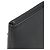 Bolso Louis Vuitton LV Aerogram Pochette en Noir Negro - vista 7