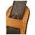 Borsa a tracolla Nile Monogram Louis Vuitton Marrone - vista 6
