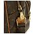 Borsa a tracolla Nile Monogram Louis Vuitton Marrone - vista 7
