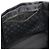 Louis Vuitton Monogram Eclipse Grand Sac Tote Bag Marrone Nero - vista 8