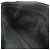Céline Borsa Tote Medium Trifold Celine in pelle nera Nero - vista 8