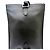 Hermès Borsa Sling Hermes Possam Plus Swift Black Nero - vista 2