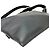 Hermès Borsa Sling Hermes Possam Plus Swift Black Nero - vista 6