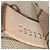 Louis Vuitton Monogram Neverfull MM Tote Bag Brown - view 13