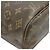 Louis Vuitton Monogram Neverfull MM Tote Bag Brown - view 8