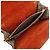 Borsa a tracolla con catena GUCCI Dionysus Rosso Beige - vista 10