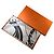 Hermès HERMES Carre 140 Morning Walk Scarf Schwarz Weiß - Ansicht 13