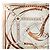 Hermès HERMES Carre 140 Morning Walk Scarf Schwarz Weiß - Ansicht 7