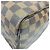 Borsa Louis Vuitton Speedy 25 Damier Ebene Marrone - vista 7