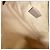 Gucci GG Marmont Small gesteppte Leder-Schultertasche mit Kette Beige - Ansicht 15