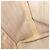 Borsa a tracolla Louis Vuitton Damier Azur Neverfull MM Bianco - vista 11