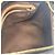 Louis Vuitton Speedy Bandoulière 25 Monogram Boston Bag Marrone - vista 11