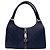 Borsa Gucci Jackie 002 Black Nero