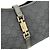 Borsa Gucci Jackie 002 Black Nero - vista 12